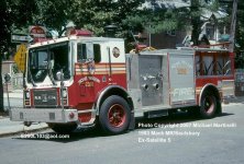 FDNYE316HW-B.jpg