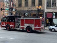 Chicago Engine 42.JPEG