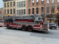 Chicago Truck 3 (1).JPEG