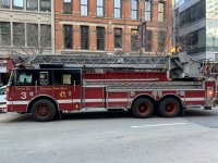 Chicago Truck 3 (2).JPEG