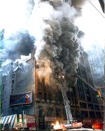 FDNY Manhattan 6-6th Alarm 1996.jpg