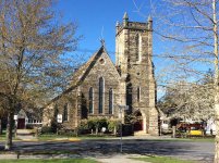 Saint James Episcopal Church Goshen N.Y..jpg