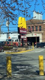 IMG_2803.jpeg