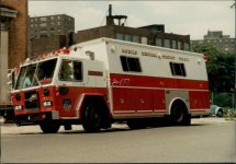 FDNY Mobil Medical Satation M.M.S.-1.jpg