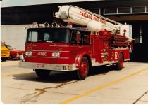 CFD E-12R.jpg