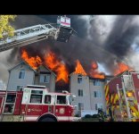 !! Beef-Jerky-1-450x478.jpg