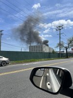 IMG_8172.jpeg
