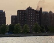 IMG_3336.jpeg
