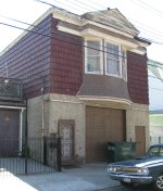 FDNY Former Engine 297.jpg