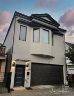 FDNY Former logo Engine 297.jpg