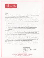 !! FAJ Past Owner Letter.jpg