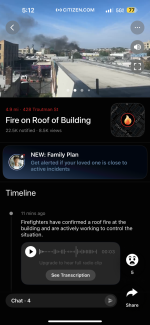 IMG_7552.png