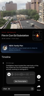 IMG_7570.png