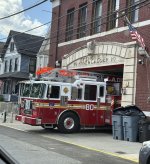 IMG_4151.jpeg