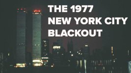 12049114_071322-wabc-ap-nyc-blackout-file-img.jpg
