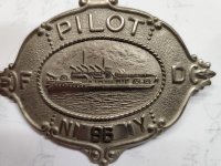 20250715_115259.jpg FDNY Marine.jpg