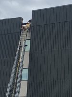 IMG_9242.JPG