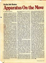 Firehouse article.jpg