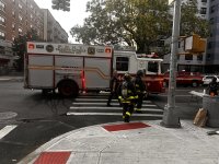IMG_9697.jpeg