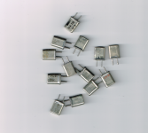 Scan_20250726 (2).png