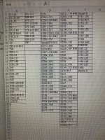 IMG_4529.jpeg