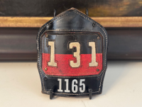 1753741247275.png