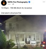 1756012819276.jpeg