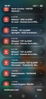 Screenshot_20250828.jpg
