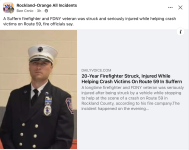 Screenshot 2025-11-13 at 5.37.32 PM.png