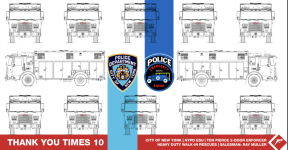 Screenshot 2025-11-13 at 5.35.25 PM.png