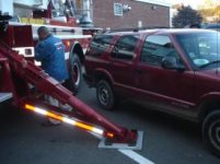 Cornwall on Hudson TL Tormentor Placement.jpg