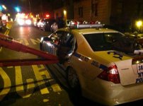 FDNY TL shortjacking is not an Option.jpg