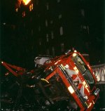 fdny TL-44Tip Over at Bronx H Type Multiple.jpg