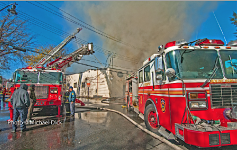 Screen Shot 2024-12-20 at 11.11.36 PM.png