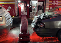 Screenshot 2025-11-28 at 10.36.39 PM.png