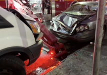 Screenshot 2025-11-28 at 10.35.44 PM.png