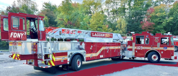 Screenshot 2025-11-30 at 5.37.29 PM.png