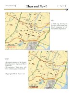 NFDHA my maps 1930-2011 page 3.jpg