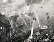 Screenshot 2025-12-14 at 1.50.41 PM.png