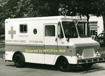 Screenshot 2025-12-14 at 10.00.56 PM.png