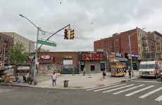 Screenshot 2025-12-16 at 9.36.06 PM.png