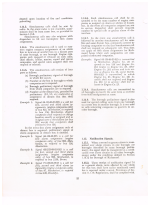 Scan_20251218 (2).png