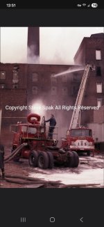 Screenshot_20251219_135104_Adblock Browser.jpg