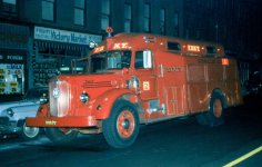 R-2 1947 Mack_Approved ex R1.jpg