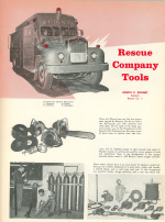 Screenshot 2025-12-21 at 10.11.09 PM.png