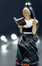 Perverted Penguin.jpg