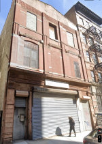 Screenshot 2025-12-29 at 2.16.04 PM.png