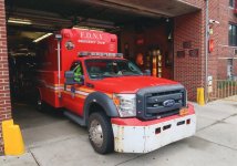 EC11 Houston Street.jpg