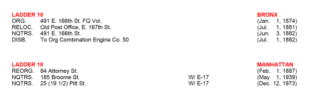 Screenshot 2025-12-30 at 12.43.12 PM.png