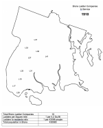 Screenshot 2025-12-31 at 11.52.47 AM.png